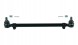 Febi bilstein 170090 Ручка керма 170090 febi bilstein