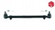 Febi bilstein 170090 Ручка керма 170090 febi bilstein