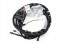 BMW OE 61129206036 Зв'язка проводів кришки багажника BMW E81 E87 ліфт