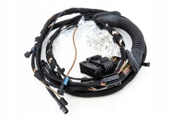 BMW OE 61129206036 Зв'язка проводів кришки багажника BMW E81 E87 ліфт