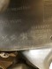 BMW OE CITROEN PEUGEOT ПЕРЕДНІ ПРАВІ ДВЕРІ 1945927
