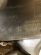 BMW OE CITROEN PEUGEOT ПЕРЕДНІ ПРАВІ ДВЕРІ 1945927