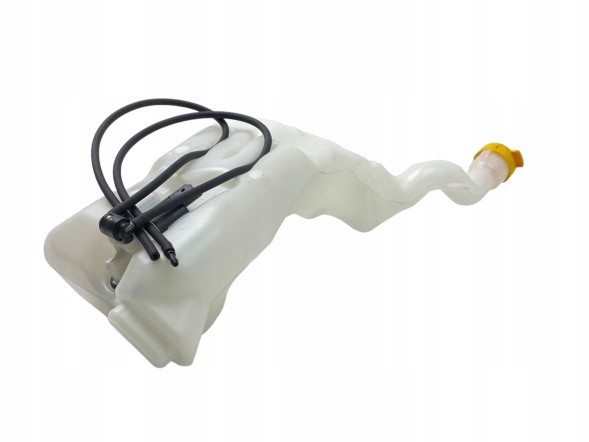 Renault OE 289104883r 289105403r OE Renault Megane IV бачок омивача лобового скла