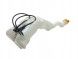 Renault OE 289104883r 289105403r OE Renault Megane IV бачок омивача лобового скла