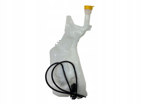 Renault OE 289104883r 289105403r OE Renault Megane IV бачок омивача лобового скла