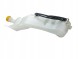 Renault OE 289104883r 289105403r OE Renault Megane IV бачок омивача лобового скла