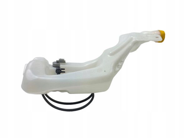 Renault OE 289104883r 289105403r OE Renault Megane IV бачок омивача лобового скла
