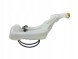 Renault OE 289104883r 289105403r OE Renault Megane IV бачок омивача лобового скла