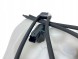 Renault OE 289104883r 289105403r OE Renault Megane IV бачок омивача лобового скла