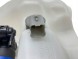 Renault OE 289104883r 289105403r OE Renault Megane IV бачок омивача лобового скла