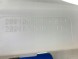 Renault OE 289104883r 289105403r OE Renault Megane IV бачок омивача лобового скла