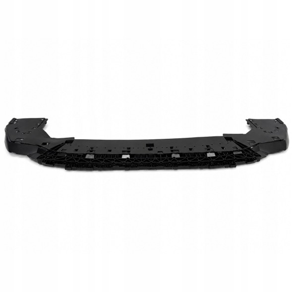112&amp;tech P-PZ-01-02-TT ПЛИТА ЗАХИСНА під радіатор AUDI A3 8Y S-LINE S3 20-24р