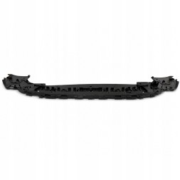 112&amp;tech P-PZ-01-02-TT ПЛИТА ЗАХИСНА під радіатор AUDI A3 8Y S-LINE S3 20-24р