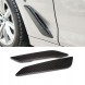 Китай T-066 Карбонові Декоративні Накладки на Крила BMW G30/G31 2017–2023 OEM Стиль