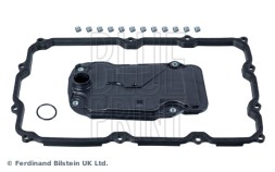ADT32140 BLUE PRINT Ремонтний комплект автоматичної коробки перемикання передач мастильного фільтра