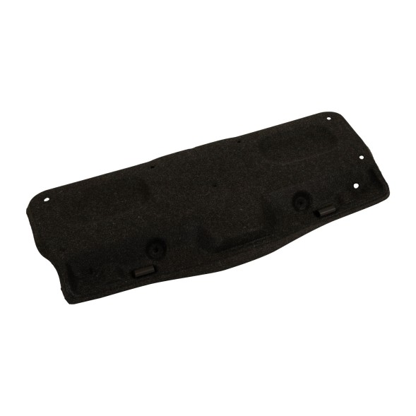 Fiat OE Внутрішня накладка задніх дверей Fiat OE 735558257