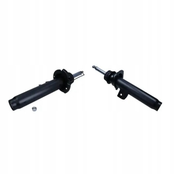 Maxgear 11-08 3029 2x амортизатори MAXGEAR FRONT L+R для BMW 3 F30 F80, 3 F31, 3 F34, 4 F32