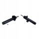 Maxgear 11-08 3029 2x амортизатори MAXGEAR FRONT L+R для BMW 3 F30 F80, 3 F31, 3 F34, 4 F32