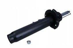 Maxgear 11-08 3029 2x амортизатори MAXGEAR FRONT L+R для BMW 3 F30 F80, 3 F31, 3 F34, 4 F32