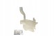 Subaru OE 86631SC010 Бачок омивача XENON SUBARU FORESTER SH 2007-2012