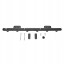 DeatschWerks USA-DW-7-900 Паливна рампа DeatschWerks BMW M50 M52 M54 S50 S52 1994-99 BMW M3