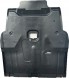 Mercedes-Benz OE PLYTA OSLONA DOLNA SILNIKA MERCEDES CLA W117 GLA W156 A W176 B W246 ORYGINAL NOWA 2465200123 ОСЛОН НИЖНІЙ ДВИГУНА MERCEDES CLA W117 GLA W156 A W176 B W246 2465200123