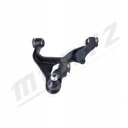 Mertz M-S2810 Коливач, підвіска колеса