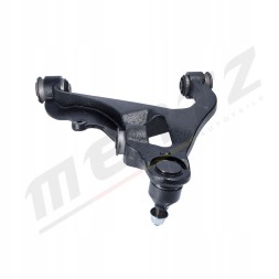 Mertz M-S2810 Коливач, підвіска колеса