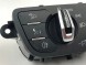 Audi OE 4M0941531Q 4M0.941.531.M LCI Вимикач панель світла 4m0.941.531.Q audi a5 s5 q5 lift 2016-