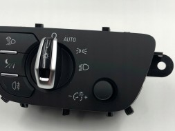 Audi OE 4M0941531Q 4M0.941.531.M LCI Вимикач панель світла 4m0.941.531.Q audi a5 s5 q5 lift 2016-