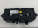 Audi OE 4M0941531Q 4M0.941.531.M LCI Вимикач панель світла 4m0.941.531.Q audi a5 s5 q5 lift 2016-