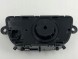 Audi OE 4M0941531Q 4M0.941.531.M LCI Вимикач панель світла 4m0.941.531.Q audi a5 s5 q5 lift 2016-