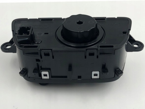Audi OE 4M0941531Q 4M0.941.531.M LCI Вимикач панель світла 4m0.941.531.Q audi a5 s5 q5 lift 2016-
