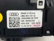 Audi OE 4M0941531Q 4M0.941.531.M LCI Вимикач панель світла 4m0.941.531.Q audi a5 s5 q5 lift 2016-