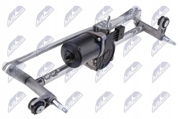 NTY ESW-SK-013 Nty esw-sk-013 механізм/двигун склоочисників передній