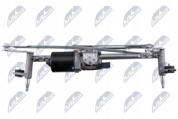 NTY ESW-SK-013 Nty esw-sk-013 механізм/двигун склоочисників передній