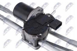 NTY ESW-SK-013 Nty esw-sk-013 механізм/двигун склоочисників передній