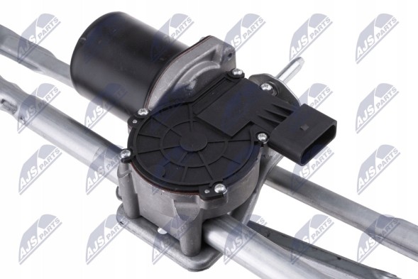 NTY ESW-SK-013 Nty esw-sk-013 механізм/двигун склоочисників передній
