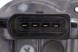 NTY ESW-SK-013 Nty esw-sk-013 механізм/двигун склоочисників передній