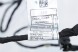 BMW OE 5A670B5 5A670B4 61125A670B5 ПРОМІНЬ УСТАНОВКИ БАМПЕРА МПАКЕТ ЗАД 6x PDC BMW G60 5A670B5