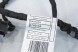 BMW OE 5A670B5 5A670B4 61125A670B5 ПРОМІНЬ УСТАНОВКИ БАМПЕРА МПАКЕТ ЗАД 6x PDC BMW G60 5A670B5