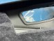 Mercedes-Benz OE NOWA ORYGINALNA OSŁONA SŁUPKA PRAWA TYLNA MERCEDES C-KLASA W205 A2056908203 НОВА ОРИГІНАЛЬНА КРИШКА СТІЙКИ ПРАВА ЗАДНЯ MERCEDES C-CLASS W205 A2056908203