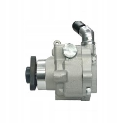 WRC Original Parts 4905469 Насос гідропідсилювача volkswagen multivan v 2.0 tdi 4m