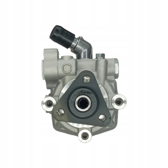 WRC Original Parts 4905469 Насос гідропідсилювача volkswagen multivan v 2.0 tdi 4m