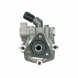 WRC Original Parts 4905469 Насос гідропідсилювача volkswagen multivan v 2.0 tdi 4m