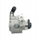 WRC Original Parts 4905469 Насос гідропідсилювача volkswagen multivan v 2.0 tdi 4m