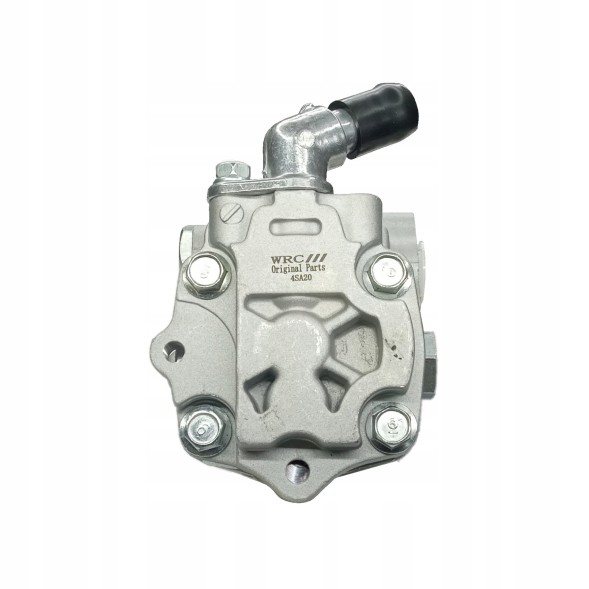 WRC Original Parts 4905469 Насос гідропідсилювача volkswagen multivan v 2.0 tdi 4m
