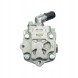 WRC Original Parts 4905469 Насос гідропідсилювача volkswagen multivan v 2.0 tdi 4m