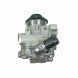 WRC Original Parts 4905469 Насос гідропідсилювача volkswagen multivan v 2.0 tdi 4m