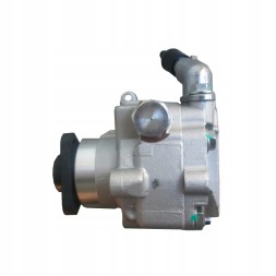 WRC Original Parts 4905469 Насос гідропідсилювача volkswagen multivan v 2.0 tdi 4m